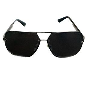 COPY - Men’s sunglasses